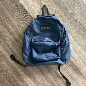 Jansport | Backpack